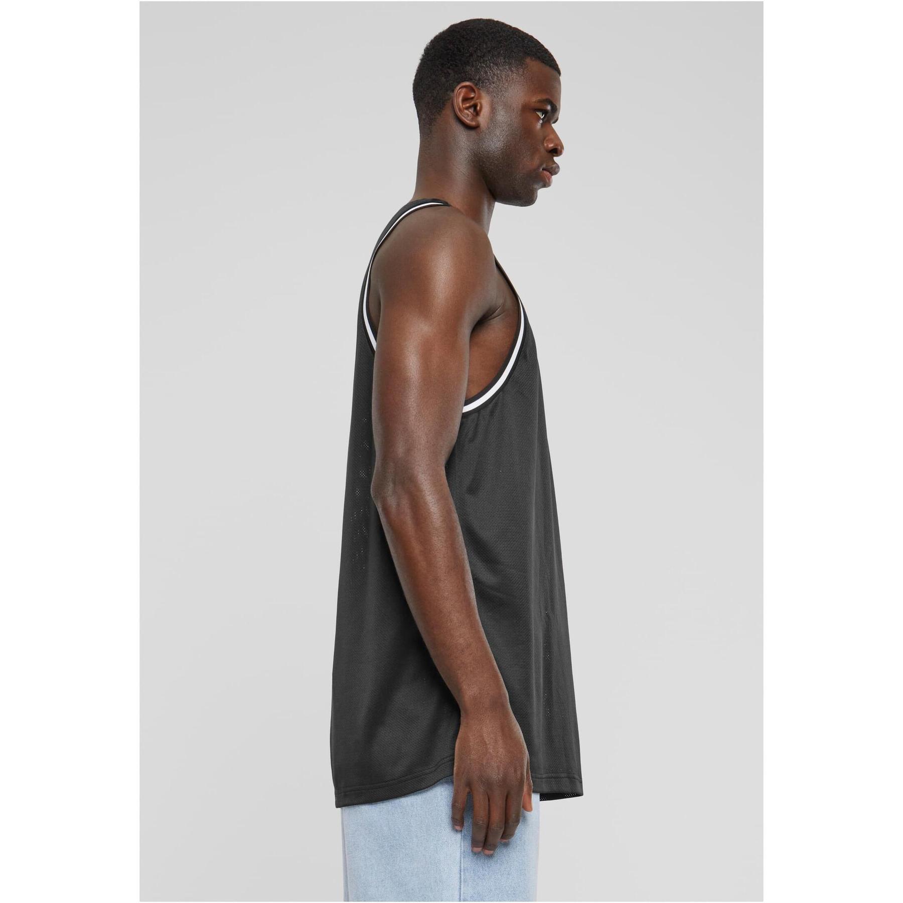 product/u/r/urban-classics_tb6706-00007_3.jpg
