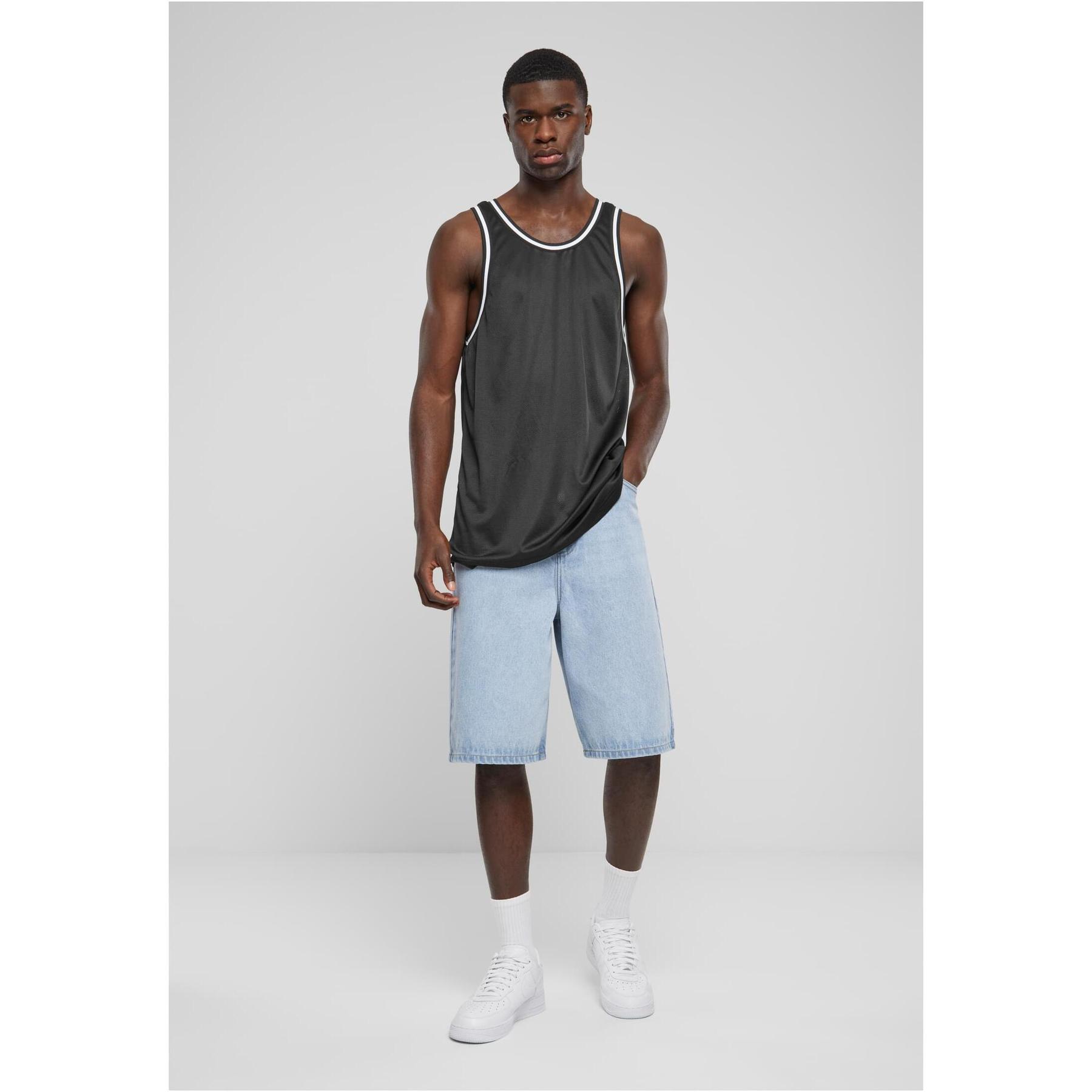 product/u/r/urban-classics_tb6706-00007_4.jpg
