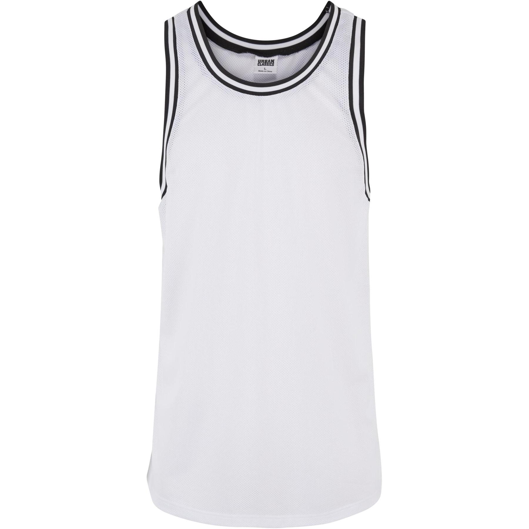product/u/r/urban-classics_tb6706-00220_0.jpg