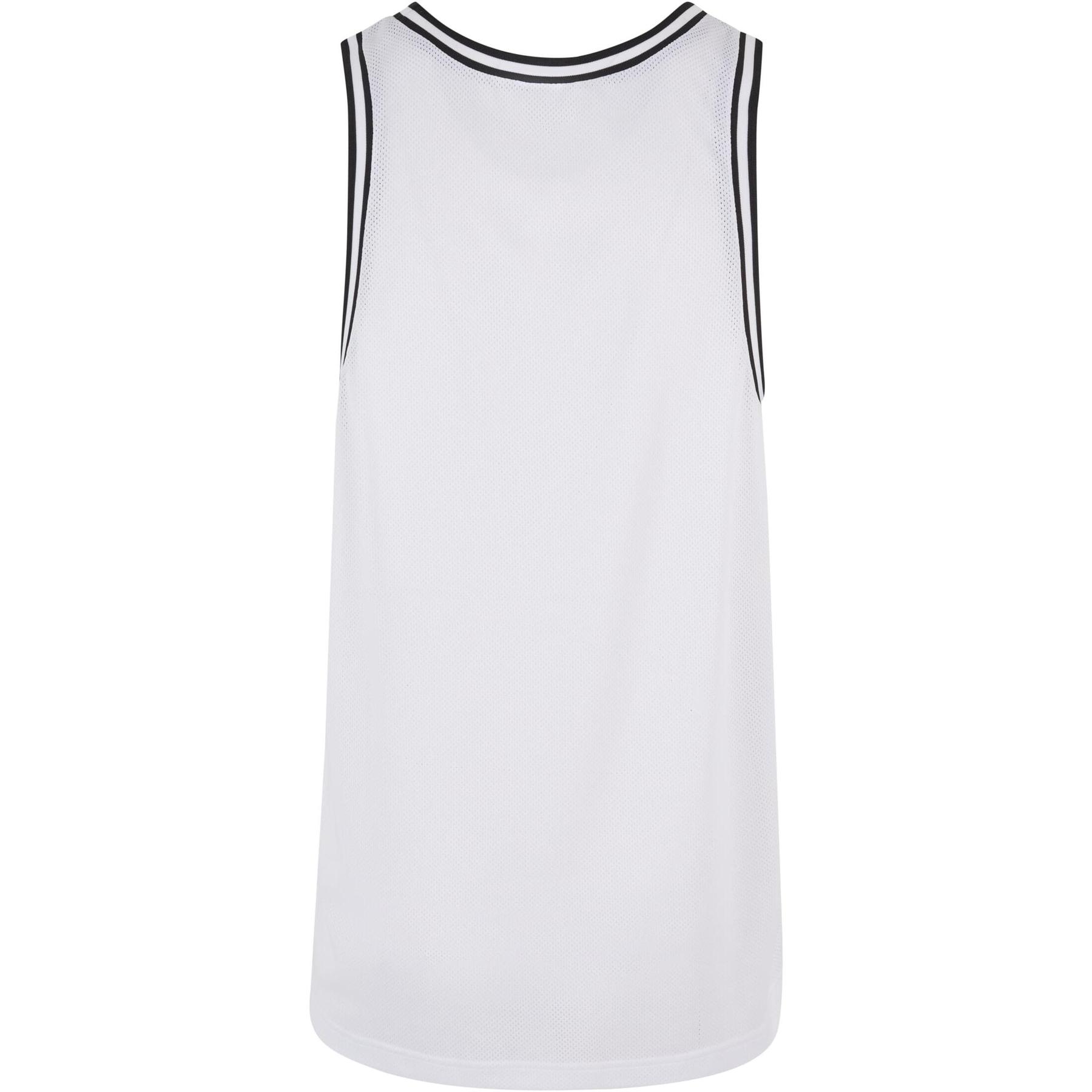 product/u/r/urban-classics_tb6706-00220_1.jpg