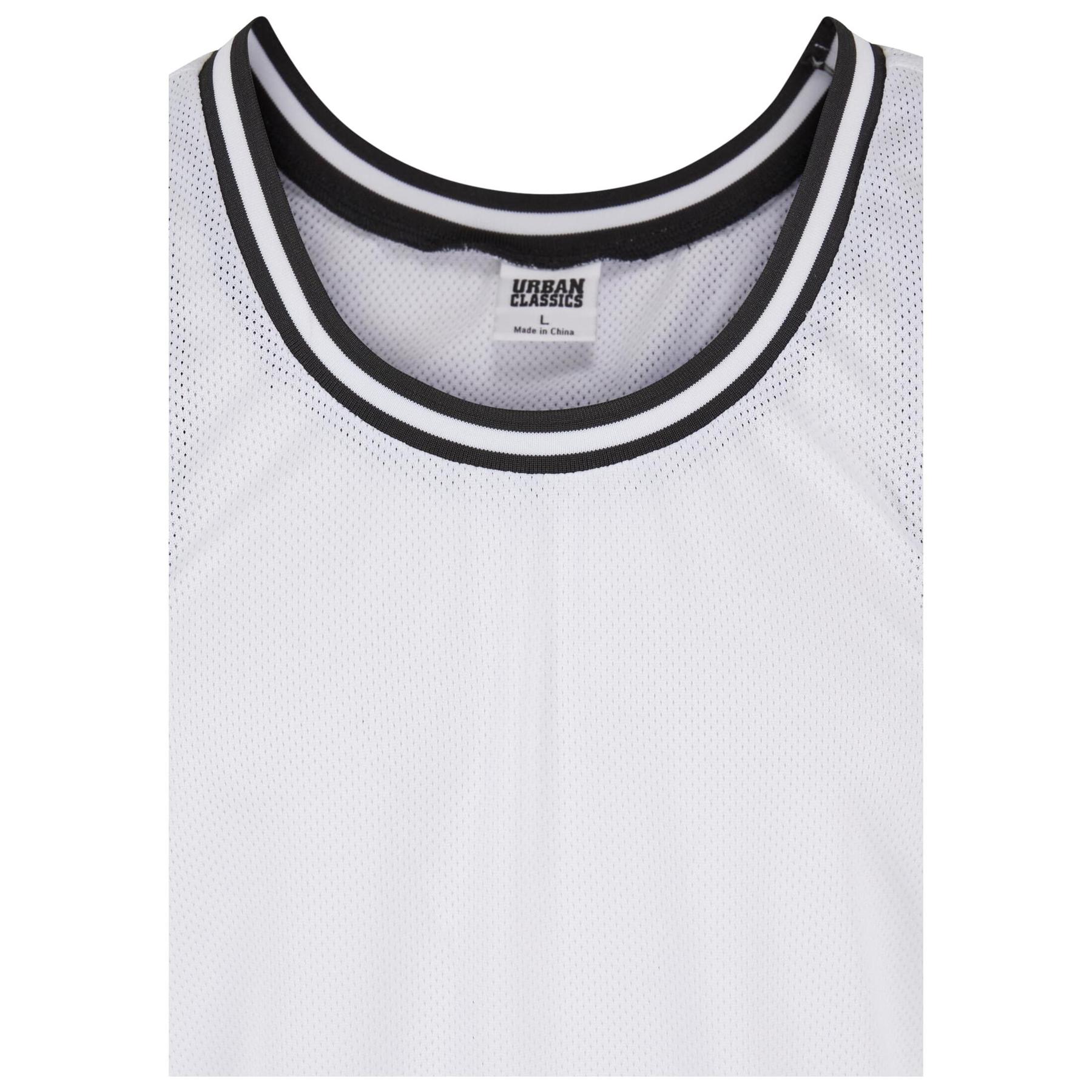product/u/r/urban-classics_tb6706-00220_2.jpg