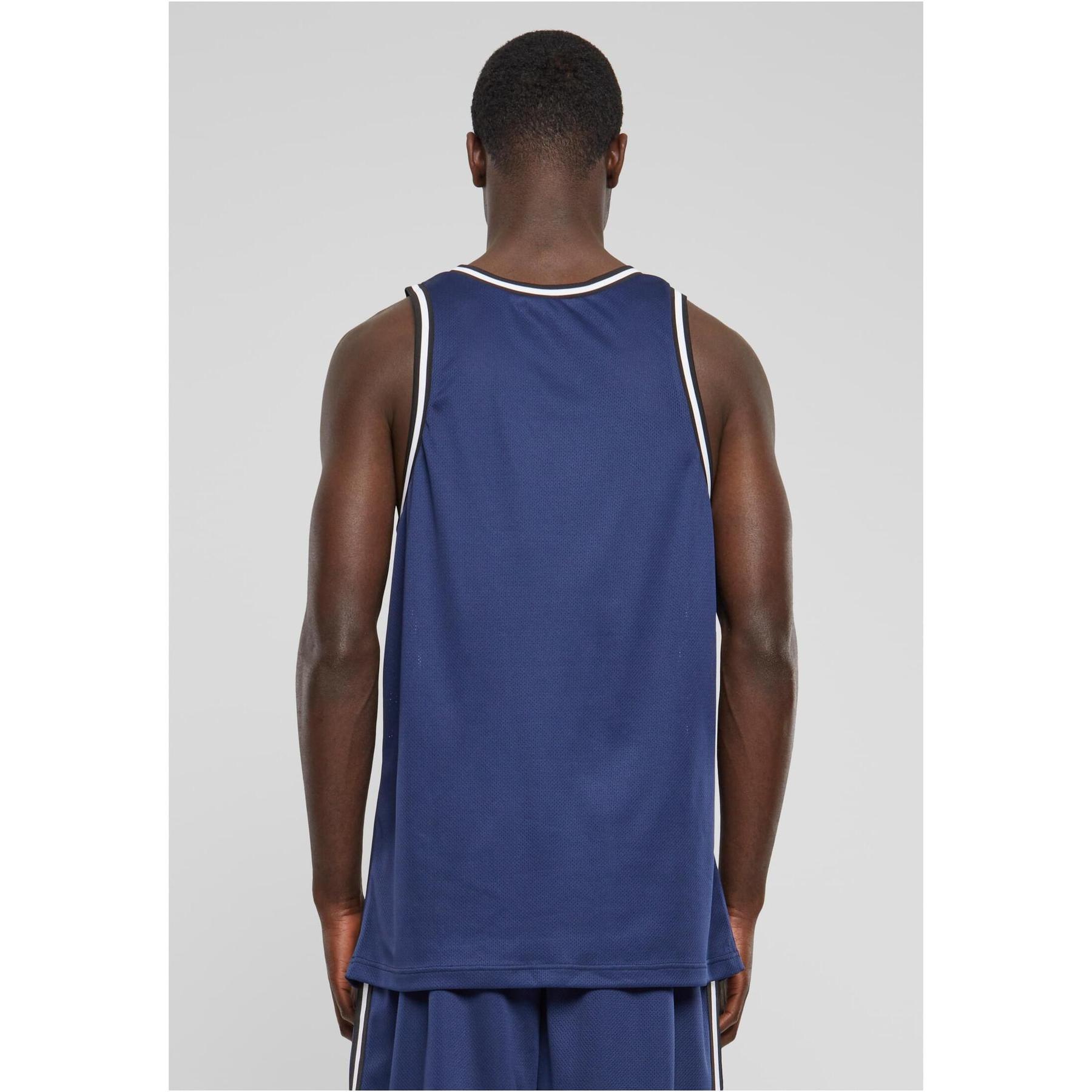 product/u/r/urban-classics_tb6706-00800_2.jpg