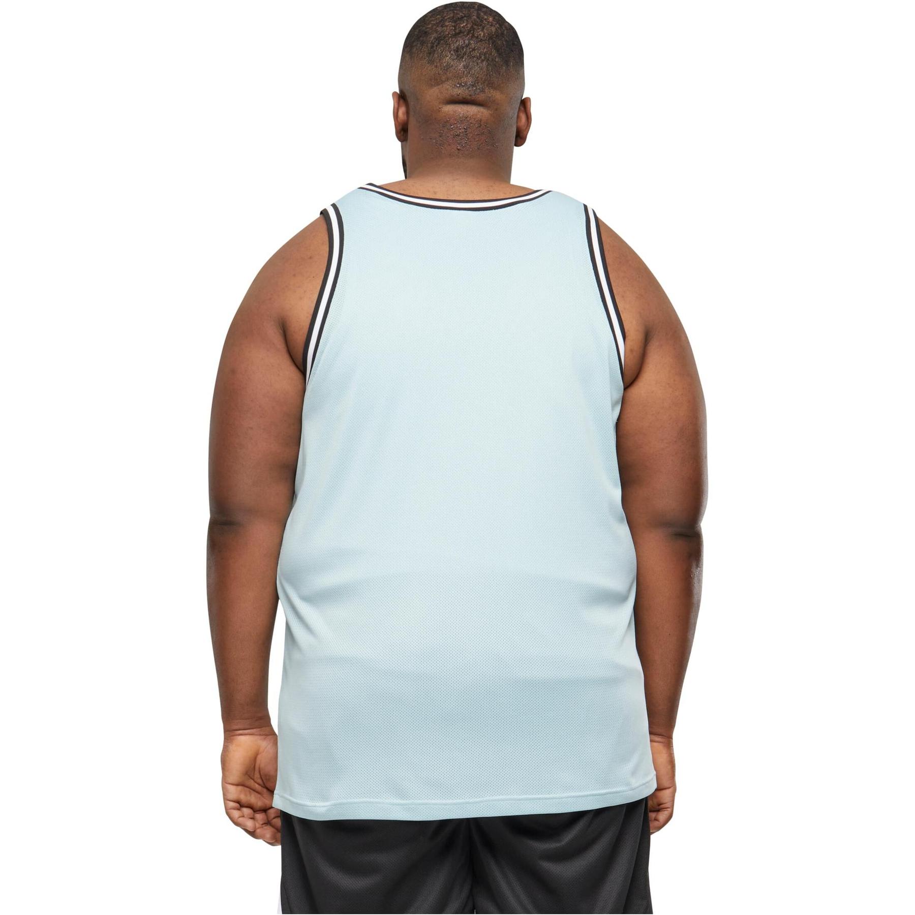 product/u/r/urban-classics_tb6706-02462_3.jpg