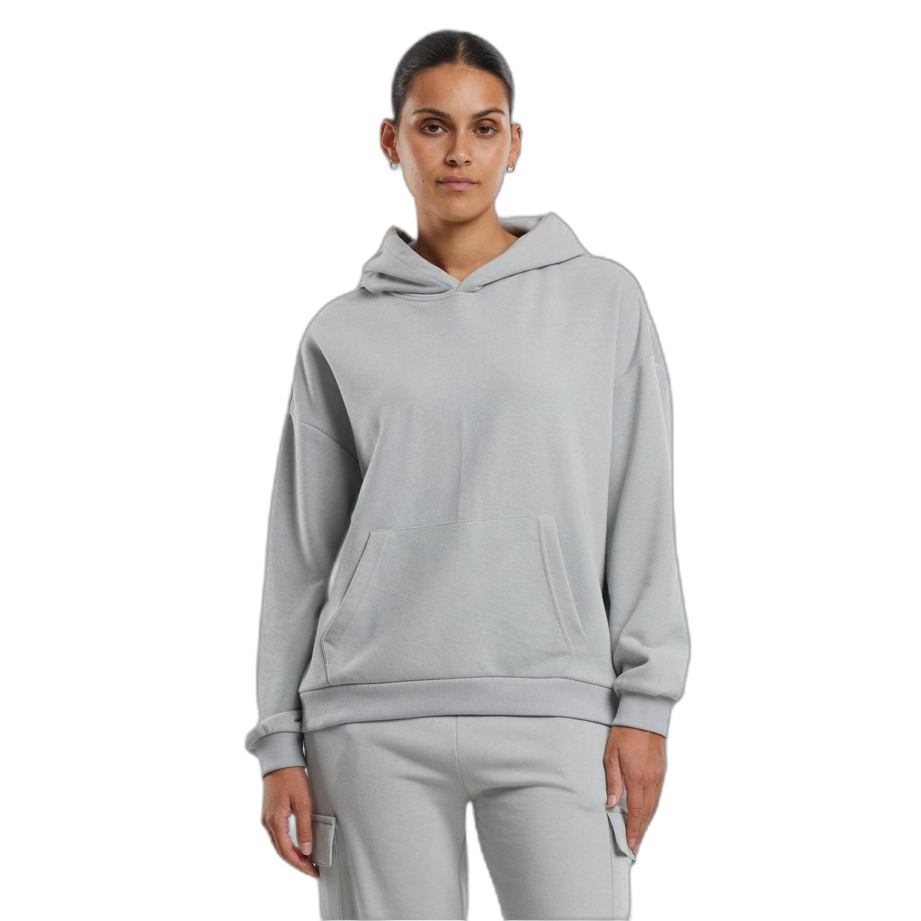 product/u/r/urban-classics_tb6860-02946_grisclair_1.jpg