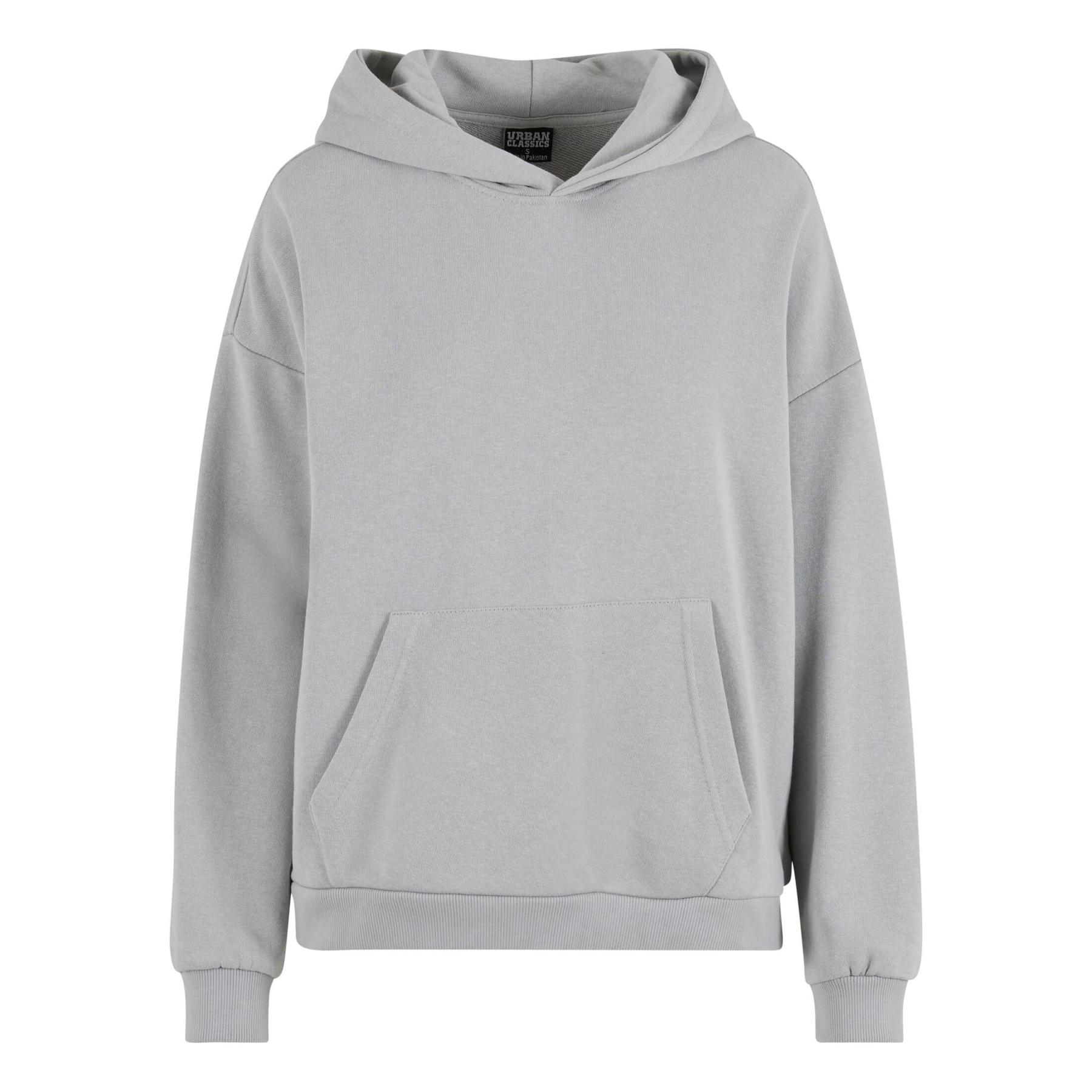 product/u/r/urban-classics_tb6860-02946_grisclair_4.jpg