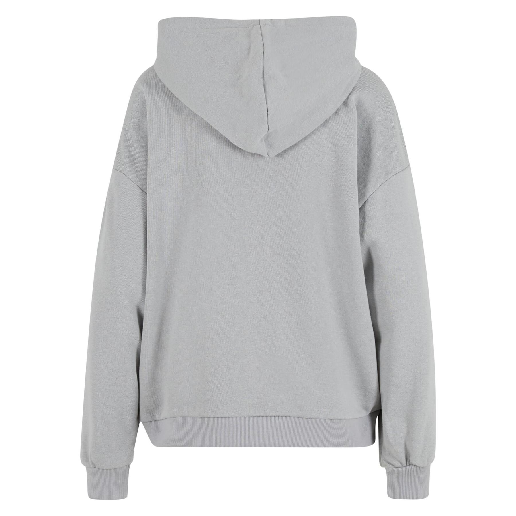 product/u/r/urban-classics_tb6860-02946_grisclair_5.jpg