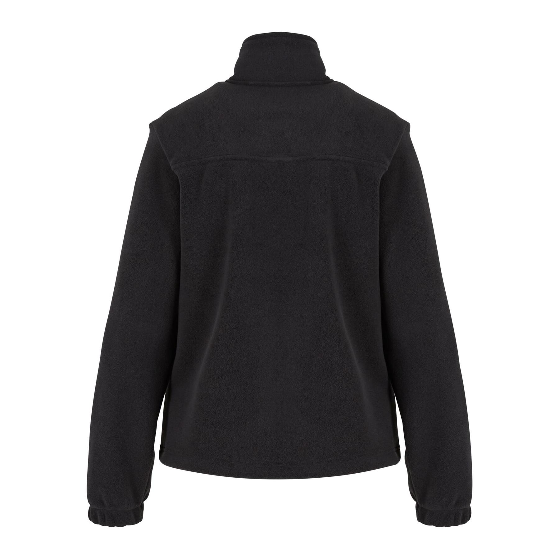 product/u/r/urban-classics_tb6905-00825_noir-noir_5.jpg