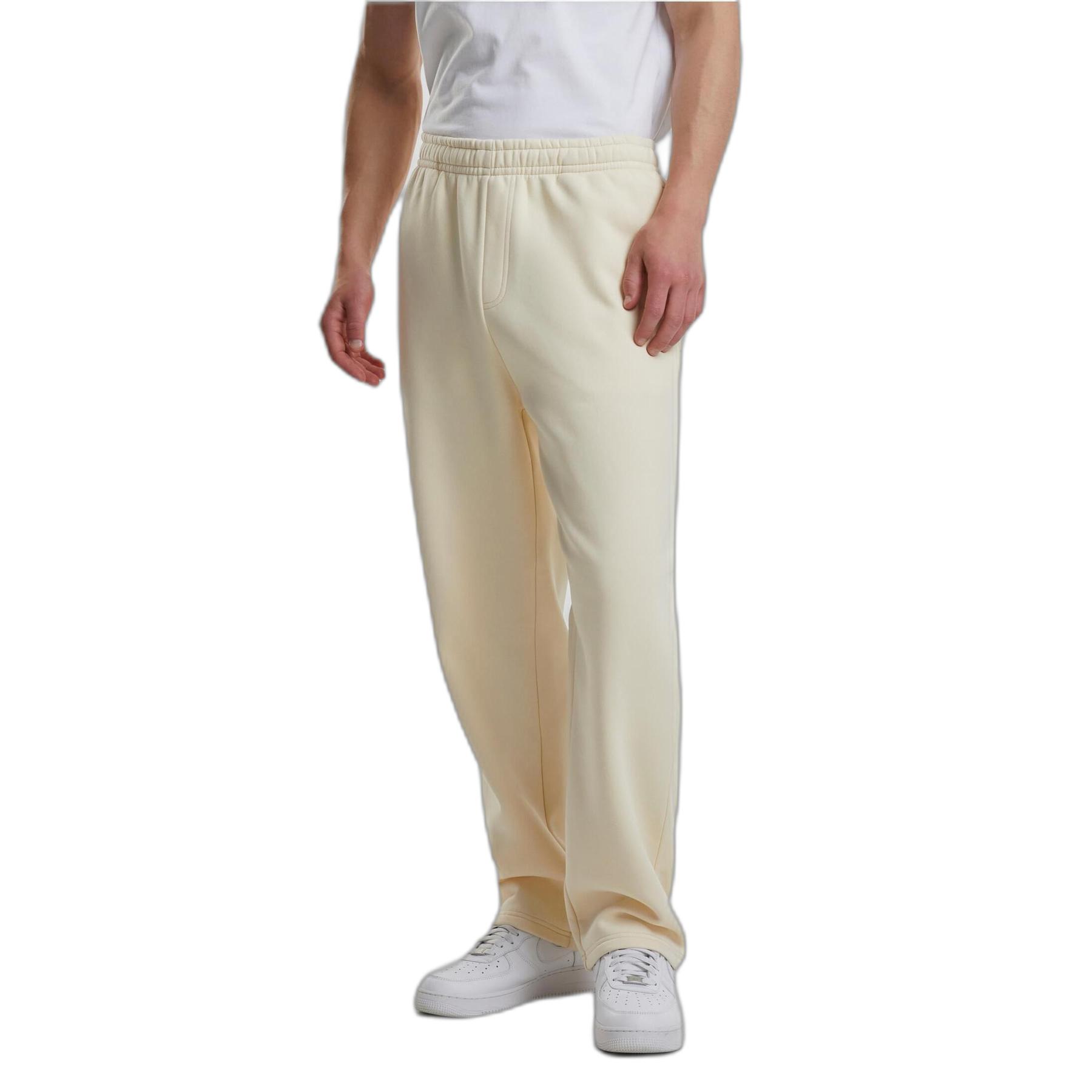 product/u/r/urban-classics_tb7285-02903_whitesand_1.jpg