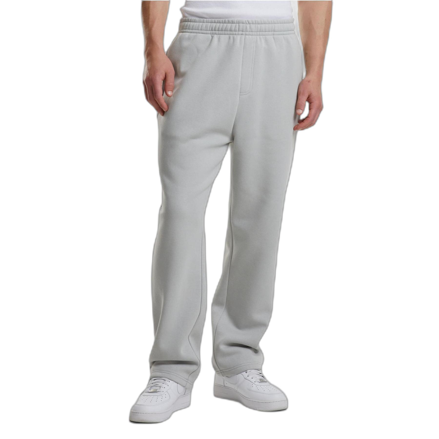 product/u/r/urban-classics_tb7285-02946_lightasphalt_1.jpg