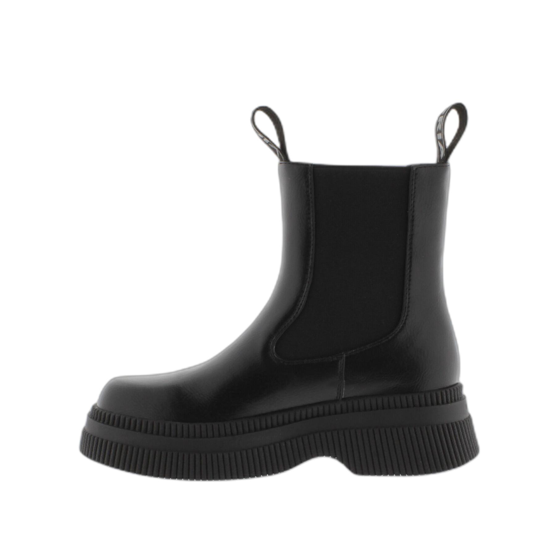 product/v/i/victoria_1301104-10_negro_2.jpg