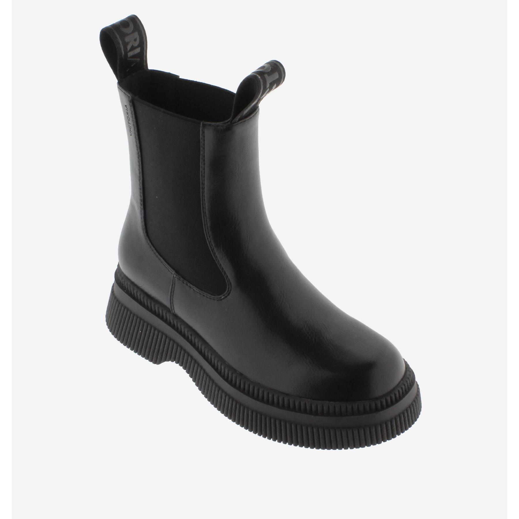product/v/i/victoria_1301104-10_negro_3.jpg