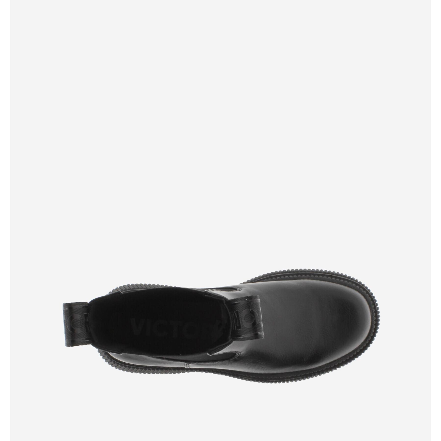 product/v/i/victoria_1301104-10_negro_4.jpg