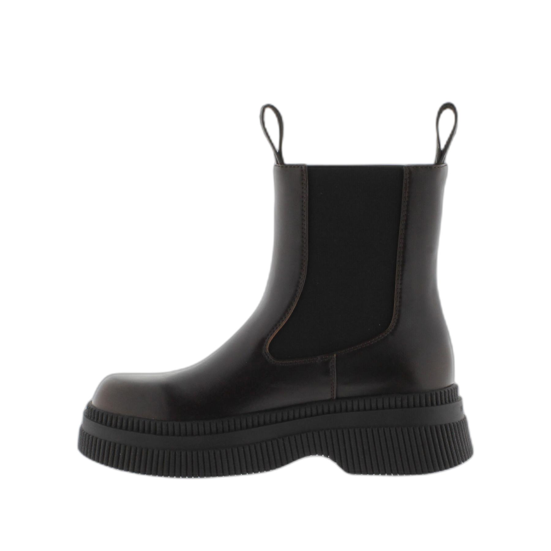 product/v/i/victoria_1301104-70_marron_2.jpg