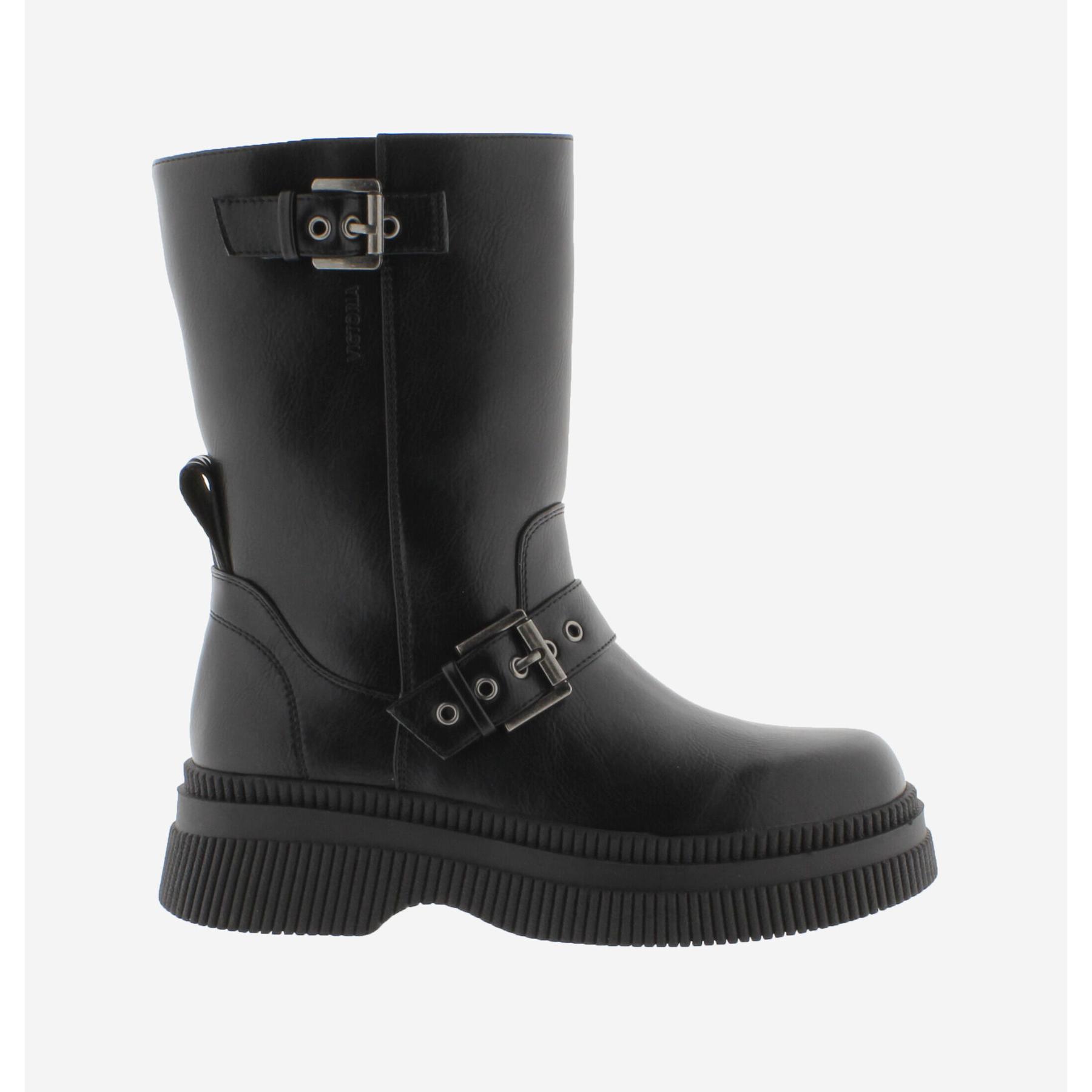 product/v/i/victoria_1301106-10_negro_1.jpg