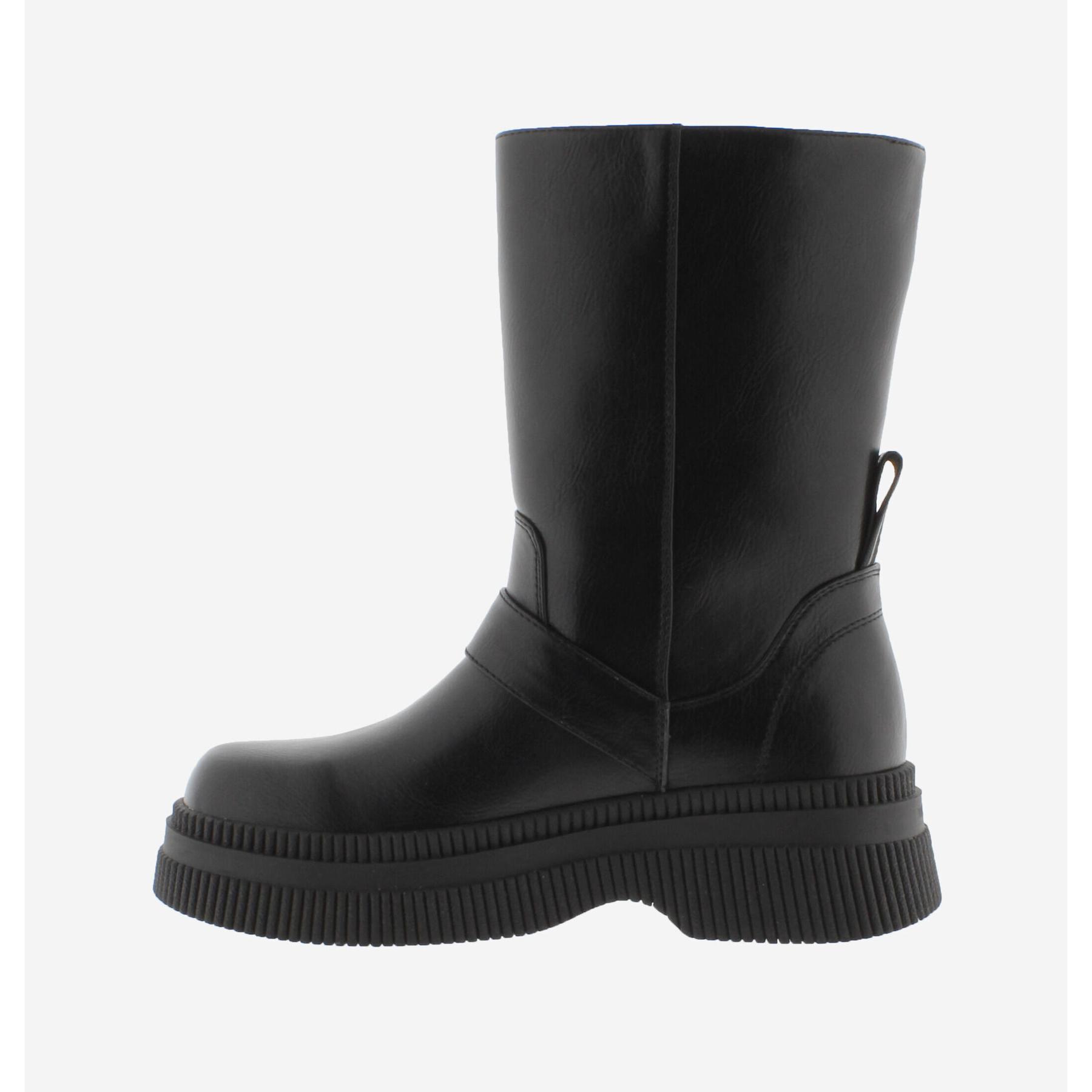 product/v/i/victoria_1301106-10_negro_2.jpg