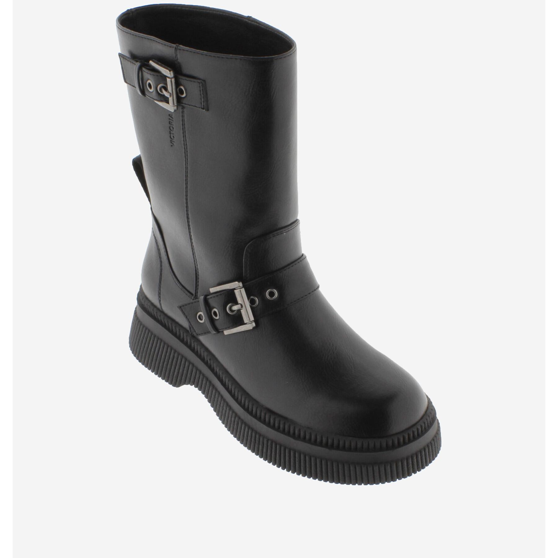 product/v/i/victoria_1301106-10_negro_3.jpg