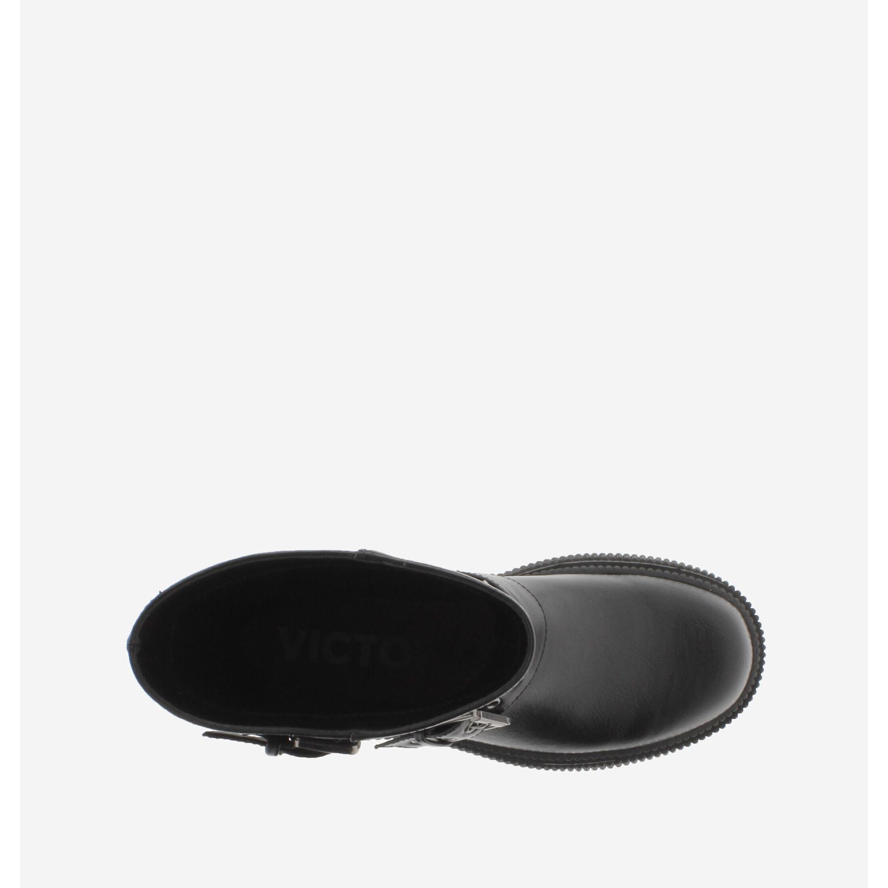 product/v/i/victoria_1301106-10_negro_4.jpg