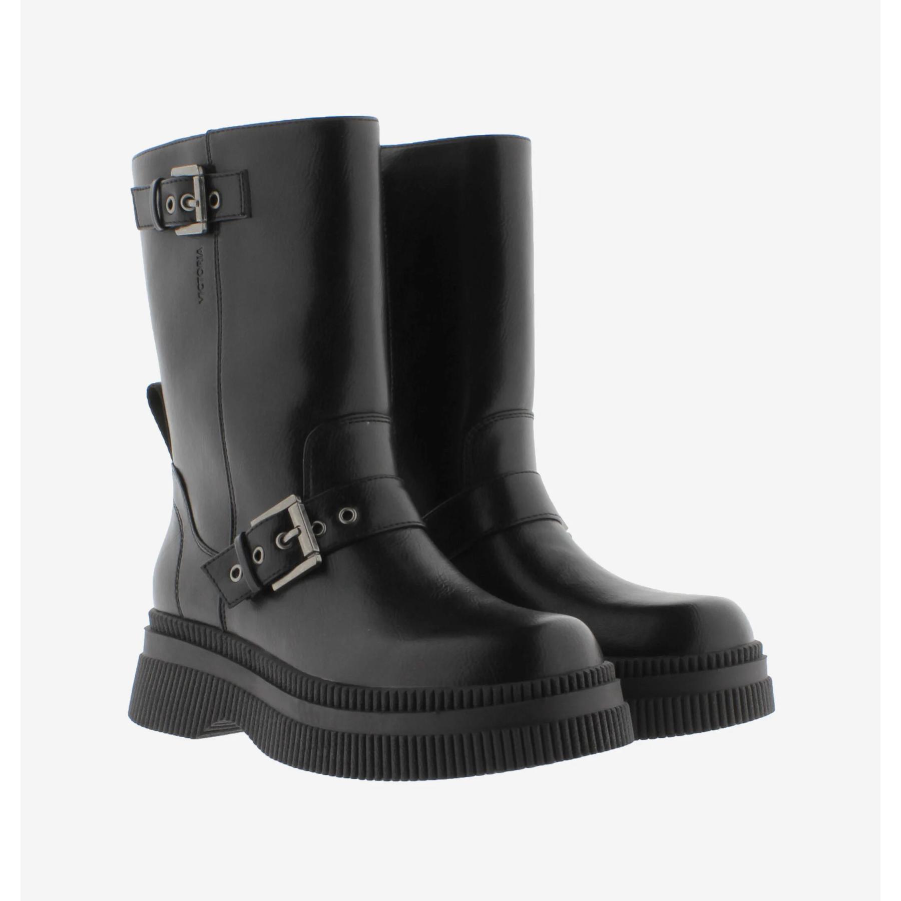 product/v/i/victoria_1301106-10_negro_5.jpg