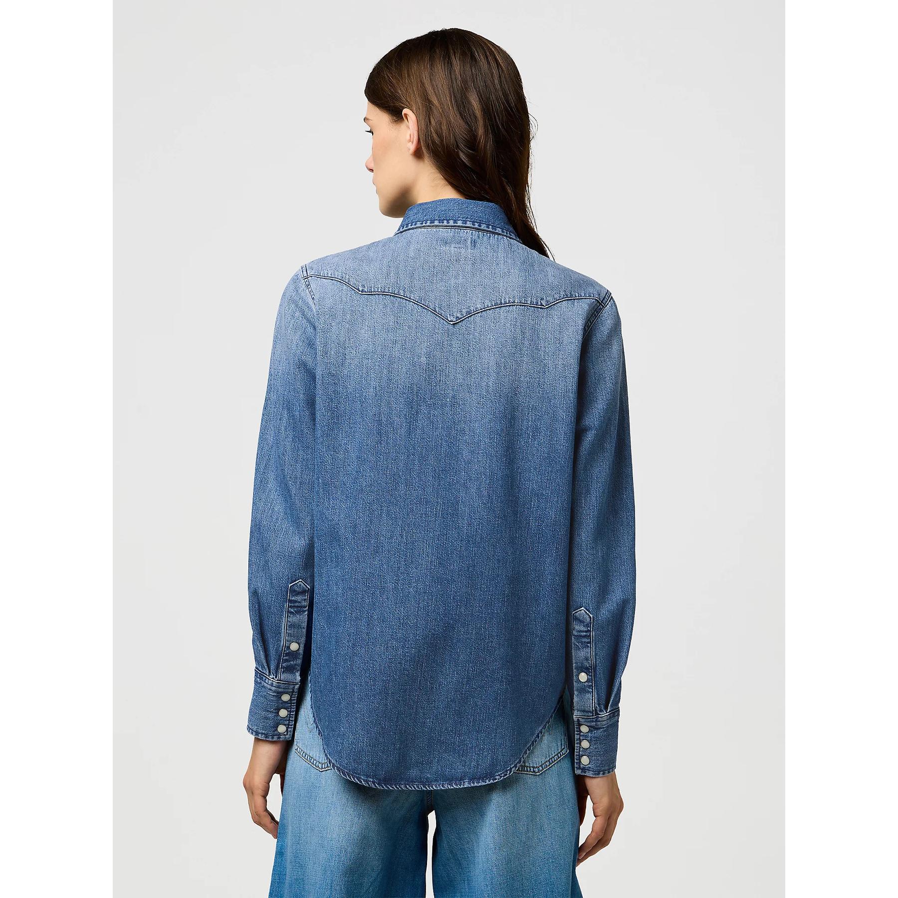 product/w/r/wrangler-112373227-blue-4.jpg