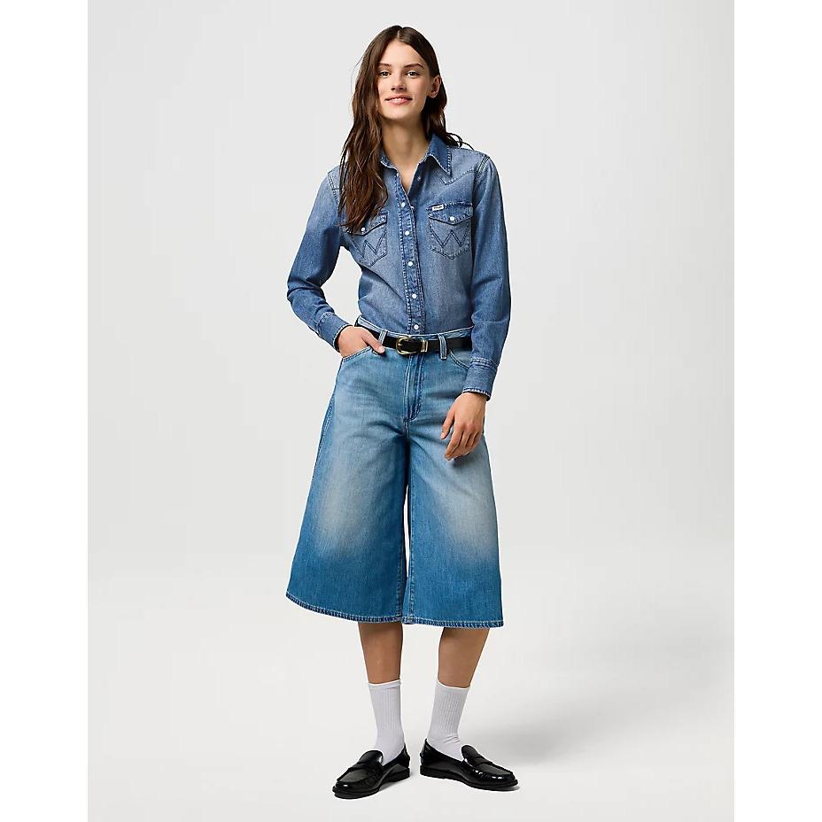 product/w/r/wrangler-112373227-blue-5.jpg