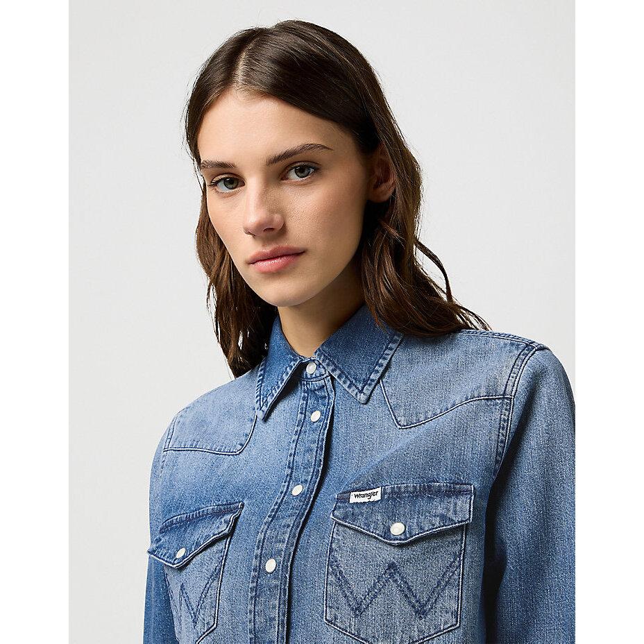 product/w/r/wrangler-112373227-blue-7.jpg