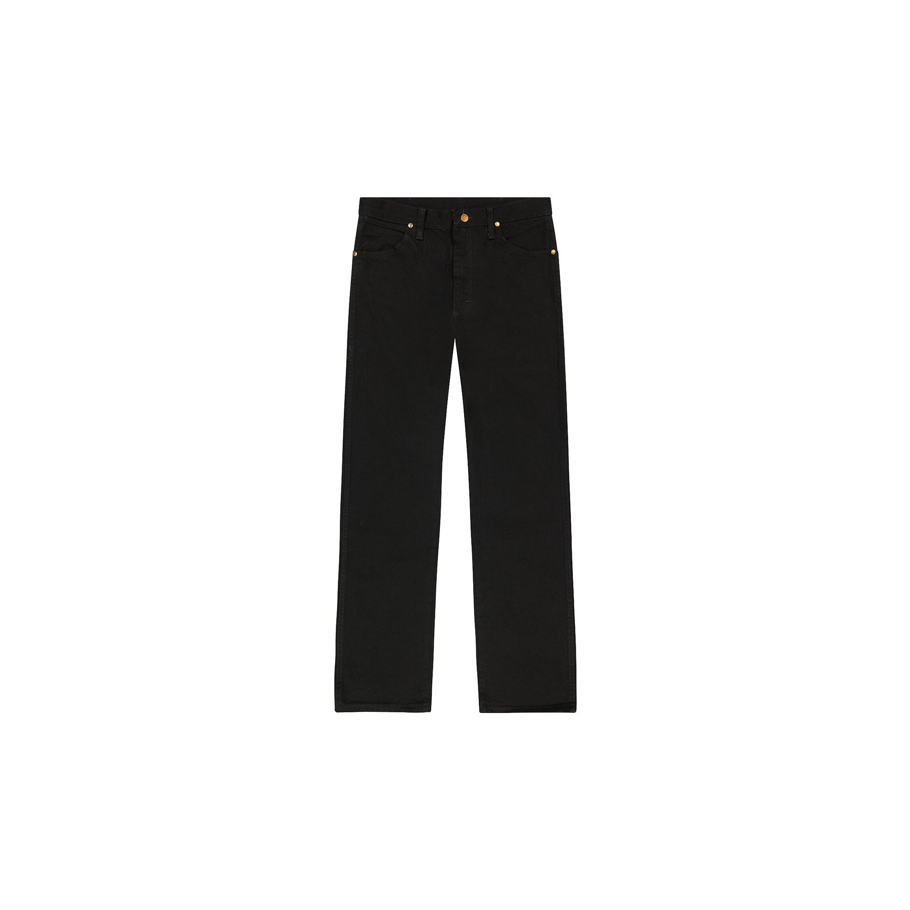 product/w/r/wrangler_112358474_shadow-black_1.jpg