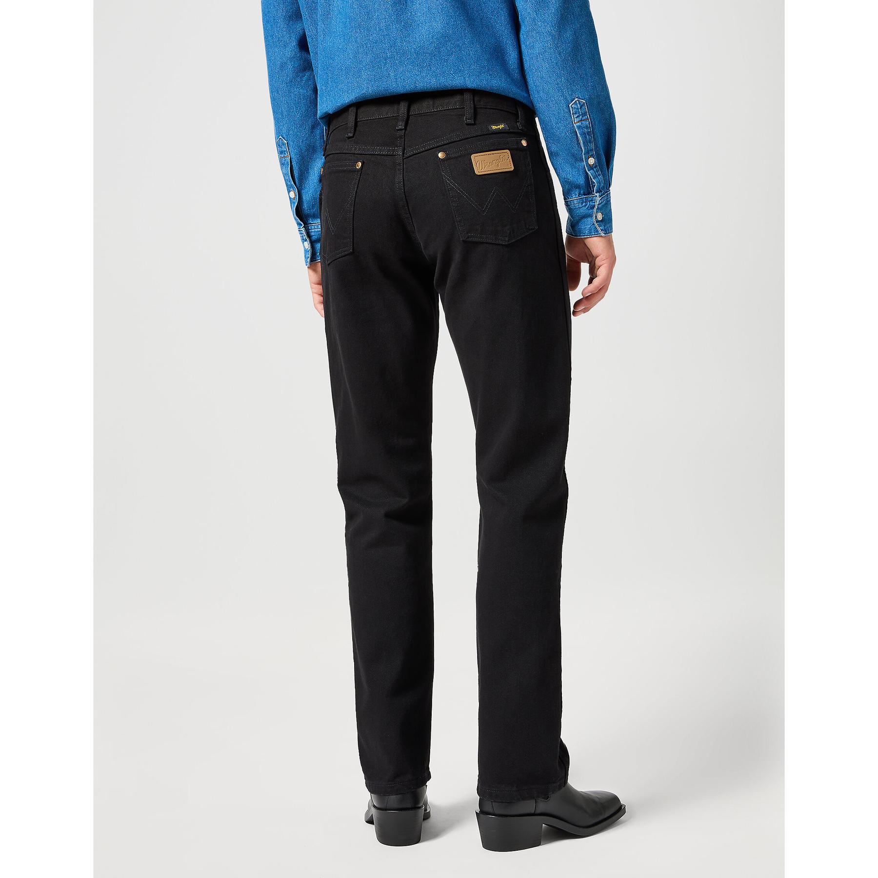 product/w/r/wrangler_112358474_shadow-black_3.jpg