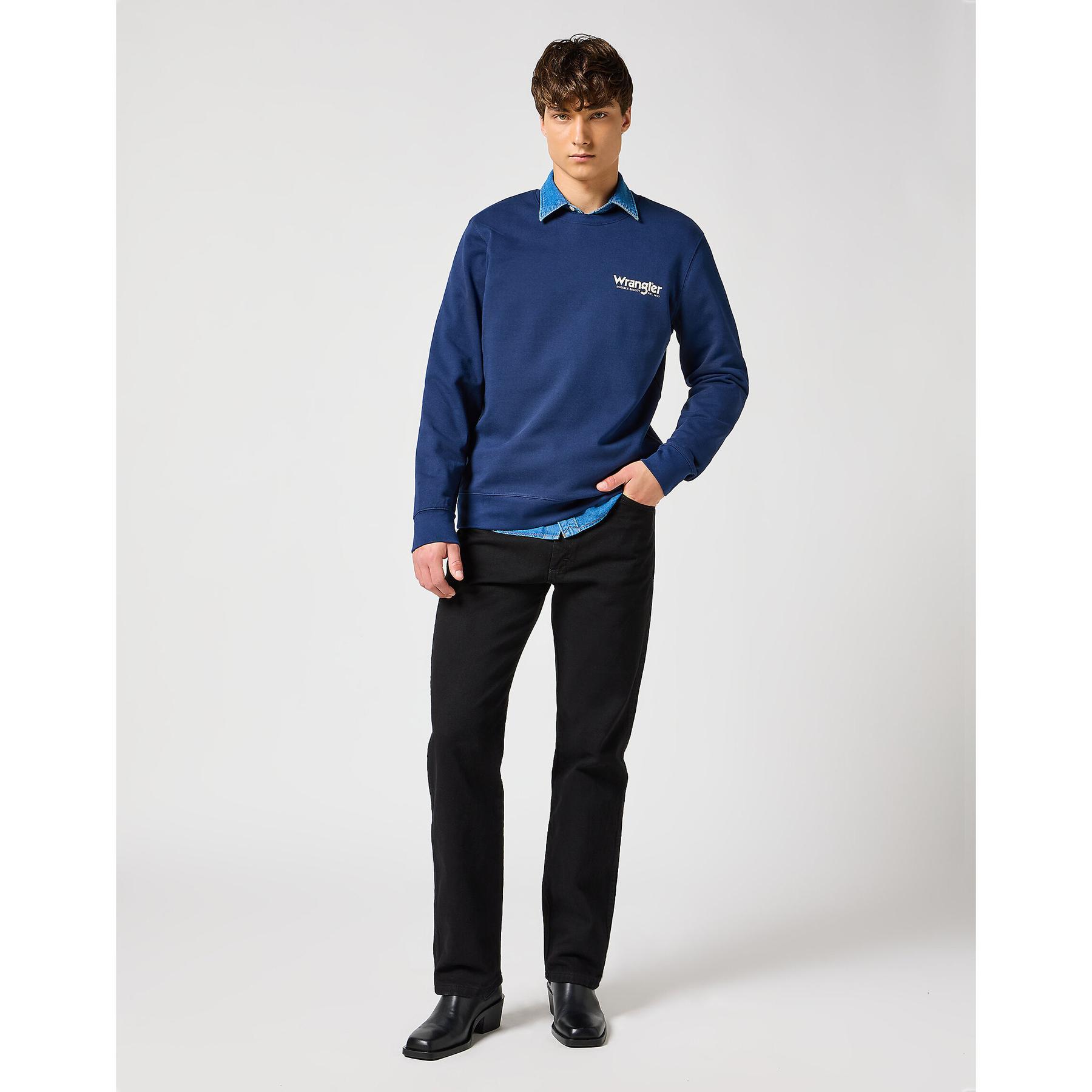 product/w/r/wrangler_112358474_shadow-black_4.jpg