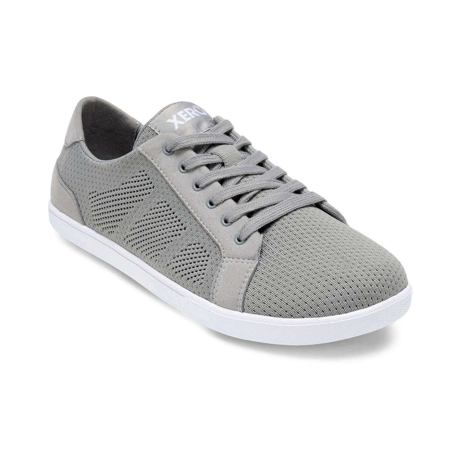 product/x/e/xero-shoes_dlm-aloy_1.jpg