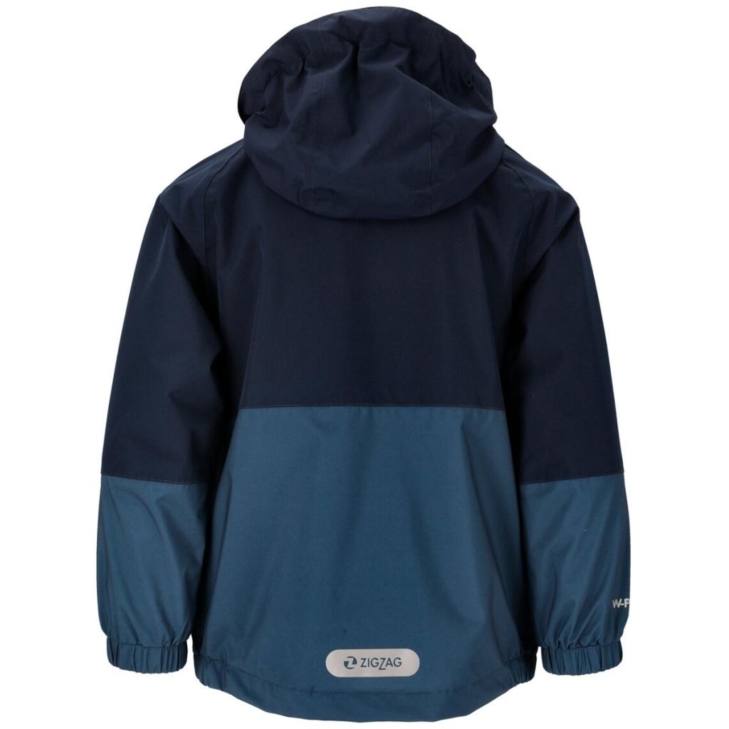 product/z/i/zigzag_z221000-2135_dark-denim_4.jpg