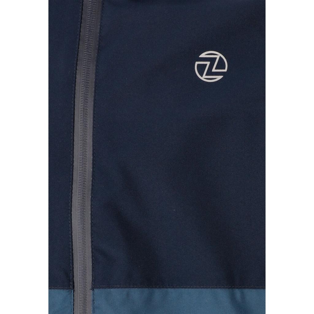 product/z/i/zigzag_z221000-2135_dark-denim_5.jpg
