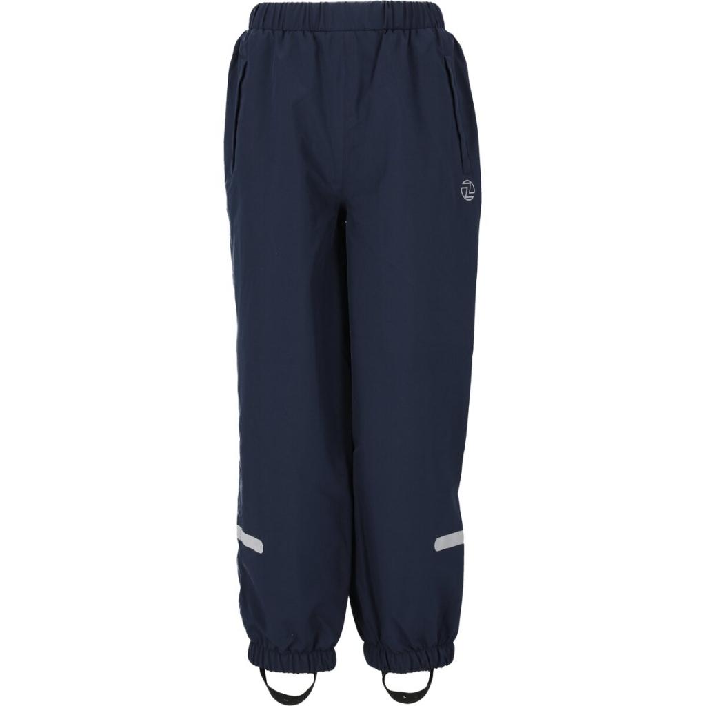 product/z/i/zigzag_z221000-2135_dark-denim_6.jpg