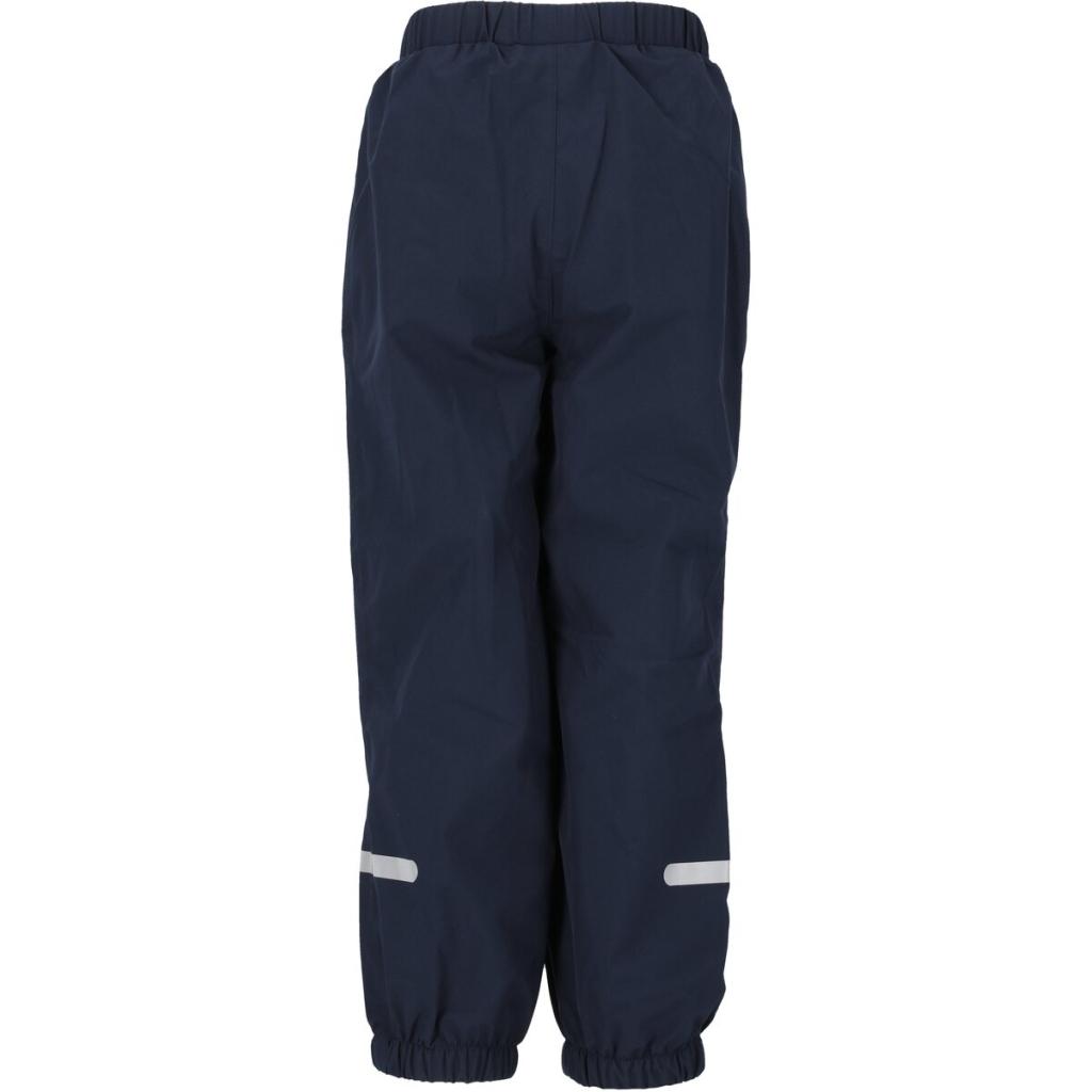 product/z/i/zigzag_z221000-2135_dark-denim_7.jpg