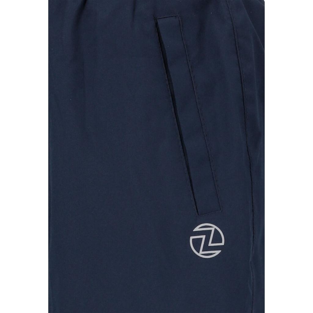 product/z/i/zigzag_z221000-2135_dark-denim_8.jpg