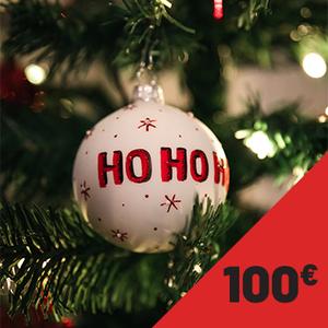 Gift Ideas Under 100