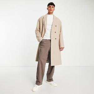 Jackets & Coats