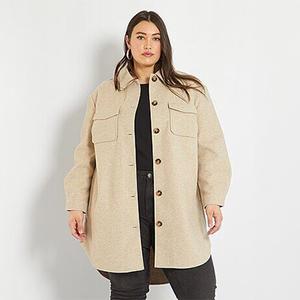 Plus Sizes