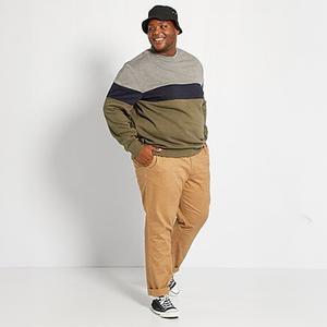 Sweaters