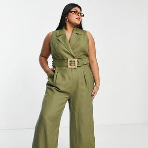 Dresses & Jumpsuits