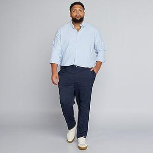 Tops & Shirts