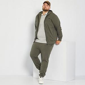 Tracksuits