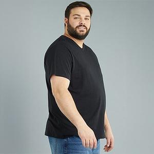T-Shirts & Tank Tops
