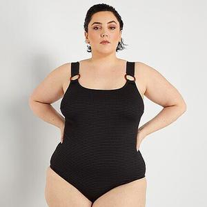 Swimwear