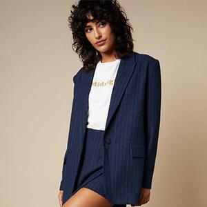Suits
