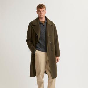 Coats