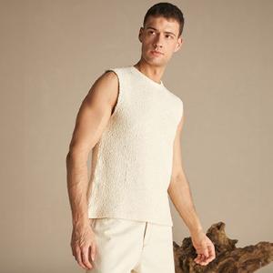 Tank Tops