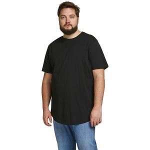 Plus sizes