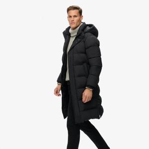 Down Jackets