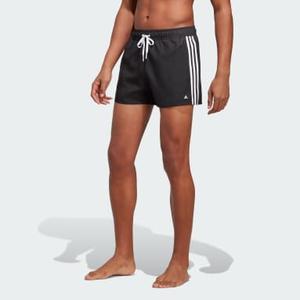Trendy Swimwear