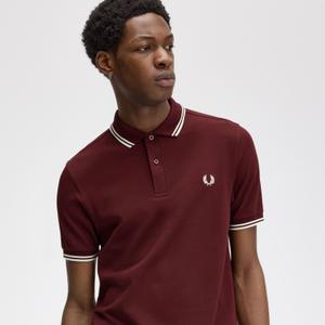 Polo Shirts